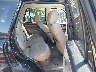 SALSF2D45BA****** Destrozados 2011 Land Rover Range Rover Sport en Baltimore