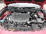 3MVDMBCL5TM****** Repairable 2026 Mazda CX-30 in Englishtown