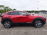 3MVDMBCL5TM****** Used 2026 Mazda CX-30 in New Jersey State