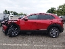 3MVDMBCL5TM****** Repairable 2026 Mazda CX-30 in New Jersey State