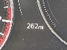 3MVDMBCL5TM****** Salvage 2026 Mazda CX-30
