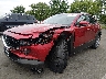 3MVDMBCL5TM****** Used and Repairable 2026 Mazda CX-30 in Englishtown