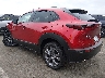 3MVDMBCL5TM****** Salvage and Repairable 2026 Mazda CX-30 in Englishtown