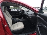 3MVDMBCL5TM****** Used and Repairable 2026 Mazda CX-30 in New Jersey State