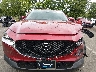 3MVDMBCL5TM****** Salvage and Repairable 2026 Mazda CX-30 in New Jersey State