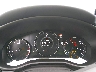 3MVDMBCL5TM****** Salvage 2026 Mazda CX-30 in Englishtown