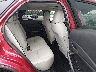 3MVDMBCL5TM****** Wrecked 2026 Mazda CX-30 in Englishtown