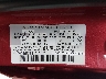 3MVDMBCL5TM****** Used 2026 Mazda CX-30 in Englishtown
