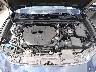 3MVDMBAM0SM****** Repairable 2025 Mazda CX-30 in Omaha