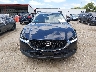 3MVDMBAM0SM****** Wrecked 2025 Mazda CX-30 in Nebraska State