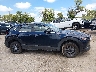 3MVDMBAM0SM****** Used 2025 Mazda CX-30 in Nebraska State