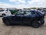 3MVDMBAM0SM****** Repairable 2025 Mazda CX-30 in Nebraska State