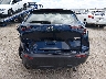 3MVDMBAM0SM****** Wrecked 2025 Mazda CX-30