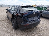 3MVDMBAM0SM****** Used 2025 Mazda CX-30