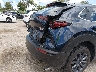 3MVDMBAM0SM****** Repairable 2025 Mazda CX-30