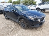 3MVDMBAM0SM****** Salvage and Wrecked 2025 Mazda CX-30 in Omaha