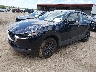 3MVDMBAM0SM****** Used and Repairable 2025 Mazda CX-30 in Omaha