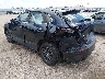 3MVDMBAM0SM****** Salvage and Repairable 2025 Mazda CX-30 in Omaha