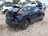3MVDMBAM0SM****** Salvage and Wrecked 2025 Mazda CX-30 in Nebraska State