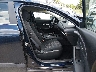 3MVDMBAM0SM****** Used and Repairable 2025 Mazda CX-30 in Nebraska State
