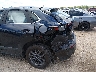 3MVDMBAM0SM****** Salvage and Repairable 2025 Mazda CX-30 in Nebraska State