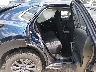 3MVDMBAM0SM****** Wrecked 2025 Mazda CX-30 in Omaha