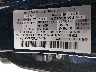 3MVDMBAM0SM****** Used 2025 Mazda CX-30 in Omaha