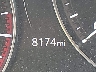 3MVDMBAM0SM****** Salvage 2025 Mazda CX-30