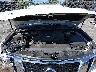JN8AY2NE8L9****** Repairable 2020 Nissan Armada in Philadelphia