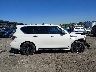 JN8AY2NE8L9****** Repairable 2020 Nissan Armada in Pennsylvania State