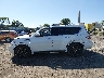 JN8AY2NE8L9****** Salvage 2020 Nissan Armada