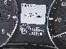 JN8AY2NE8L9****** Wrecked 2020 Nissan Armada