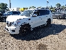 JN8AY2NE8L9****** Used and Repairable 2020 Nissan Armada in Philadelphia