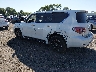 JN8AY2NE8L9****** Salvage and Repairable 2020 Nissan Armada in Philadelphia