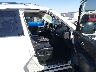 JN8AY2NE8L9****** Used and Repairable 2020 Nissan Armada in Pennsylvania State