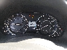 JN8AY2NE8L9****** Salvage 2020 Nissan Armada in Philadelphia
