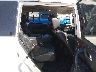 JN8AY2NE8L9****** Wrecked 2020 Nissan Armada in Philadelphia