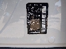 JN8AY2NE8L9****** Used 2020 Nissan Armada in Philadelphia