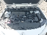 4T1DBADK7SU****** Reparables 2025 Toyota Camry en Avenel New Jersey