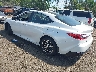 4T1DBADK7SU****** Salvamento y Reparables 2025 Toyota Camry en Avenel New Jersey