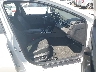4T1DBADK7SU****** Usados y Reparables 2025 Toyota Camry en Estado de Nueva Jersey