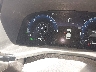 4T1DBADK7SU****** Salvamento 2025 Toyota Camry en Avenel New Jersey