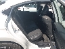 4T1DBADK7SU****** Destrozados 2025 Toyota Camry en Avenel New Jersey