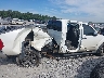 1N6AD0FV4GN****** Usados 2016 Nissan Frontier en Estado de Georgia