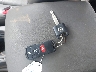 1N6AD0FV4GN****** Salvamento 2016 Nissan Frontier en Estado de Georgia