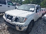 1N6AD0FV4GN****** Usados y Reparables 2016 Nissan Frontier en Atlanta North