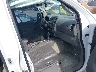 1N6AD0FV4GN****** Usados y Reparables 2016 Nissan Frontier en Estado de Georgia