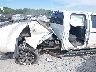 1N6AD0FV4GN****** Salvamento y Reparables 2016 Nissan Frontier en Estado de Georgia