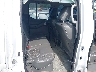 1N6AD0FV4GN****** Destrozados 2016 Nissan Frontier en Atlanta North