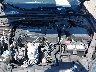 1HGCT1B85FA****** Reparables 2015 Honda Accord en Long Island